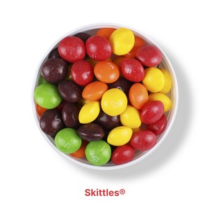 Skittles®: Small Jar
