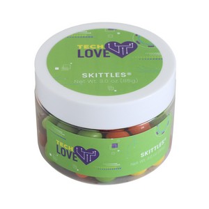 Skittles®: Small Jar
