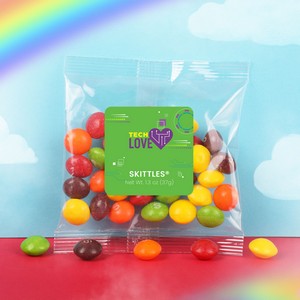 SkittlesÂ®: Taster Packet