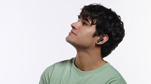 Skullcandy Smokin' Buds True Wireless Earbuds