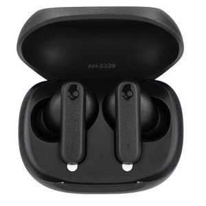 Skullcandy Smokin' Buds True Wireless Earbuds