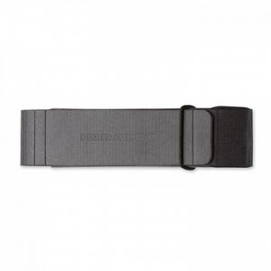 Sleek Cardboard Pen Case