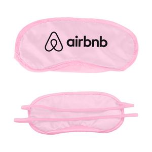 Sleep Eye Mask