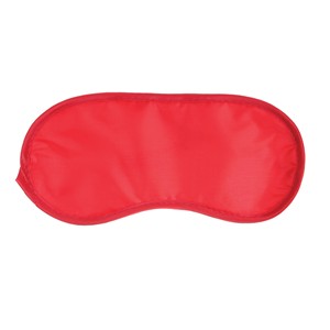 Sleep Eye Mask