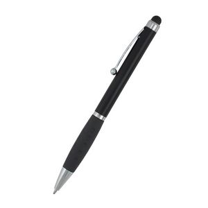 "Slender" Stylus Pen