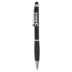 "Slender" Stylus Pen