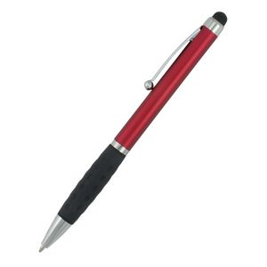 "Slender" Stylus Pen