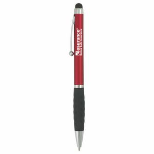 "Slender" Stylus Pen