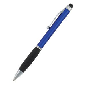 "Slender" Stylus Pen (Overseas)