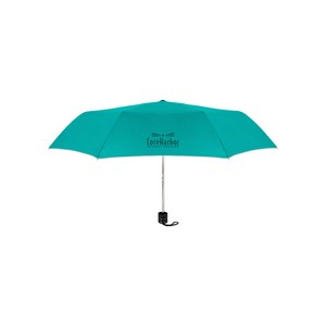 Slim-Fold Econo Umbrella