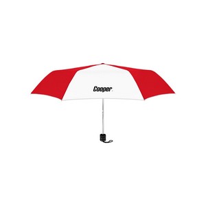 Slim-Fold Econo Umbrella