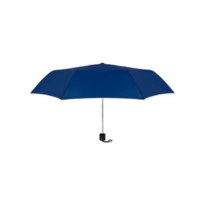 Slim-Fold Econo Umbrella