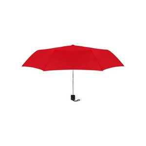 Slim-Fold Econo Umbrella