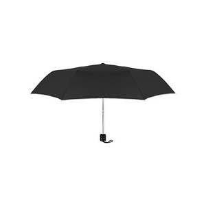 Slim-Fold Econo Umbrella