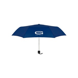 Slim-Fold Econo Umbrella