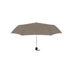 Slim-Fold Econo Umbrella