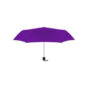 Slim-Fold Econo Umbrella