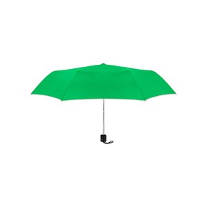 Slim-Fold Econo Umbrella