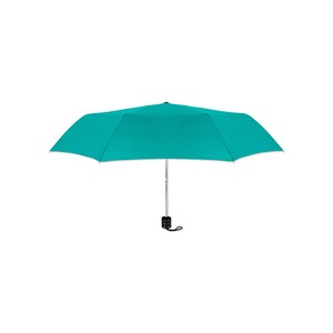 Slim-Fold Econo Umbrella