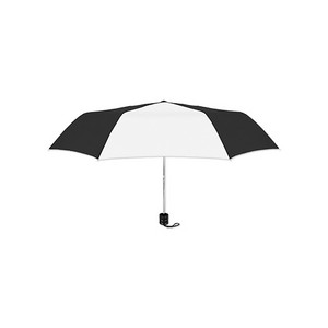 Slim-Fold Econo Umbrella