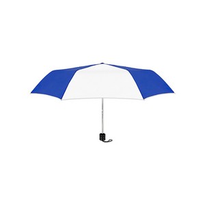 Slim-Fold Econo Umbrella
