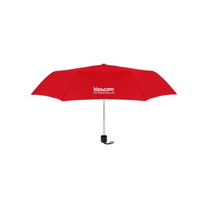 Slim-Fold Econo Umbrella