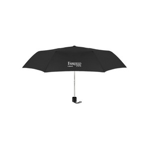 Slim-Fold Econo Umbrella
