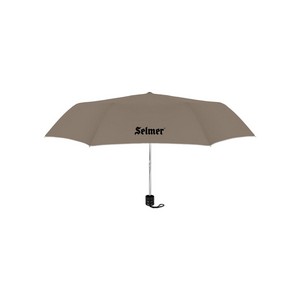 Slim-Fold Econo Umbrella