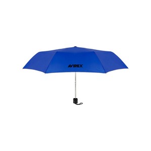 Slim-Fold Econo Umbrella