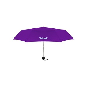 Slim-Fold Econo Umbrella