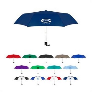 Slim-Fold Econo Umbrella