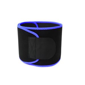 Slimming Waist Belt