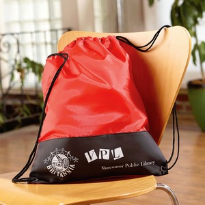 Sling Bag