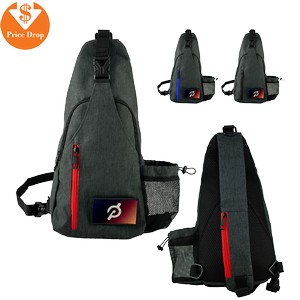 Sling Crossbody Bag