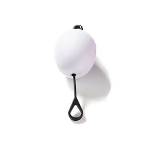 Slingshot Egg
