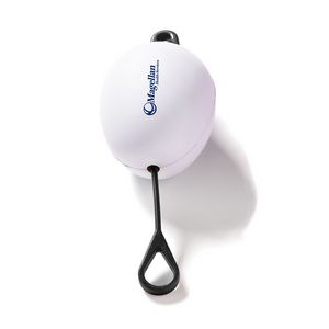 Slingshot Egg