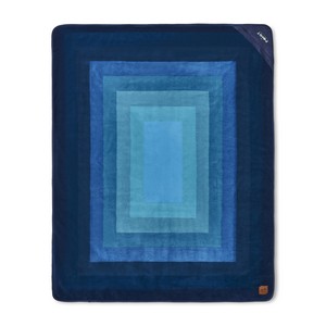 SlowtideÂ® Camp Blanket - Mirage