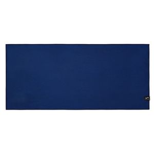 SlowtideÂ® Mesa Quick Dry Cooling Towel - Royal Blue