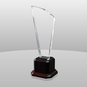 Small Arch Award