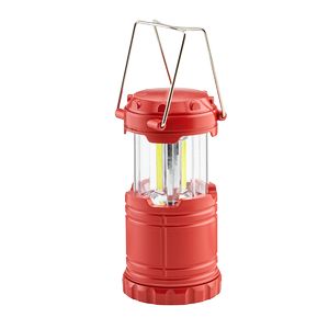 Small Collapsible Lantern