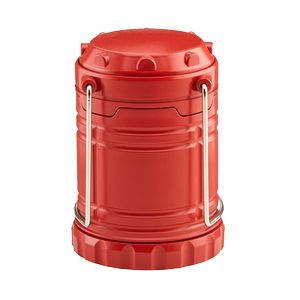 Small Collapsible Lantern