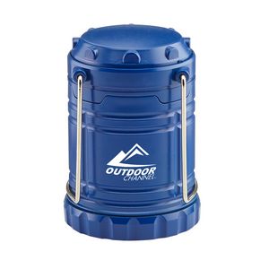 Small Collapsible Lantern