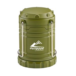 Small Collapsible Lantern