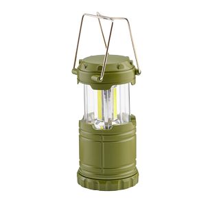 Small Collapsible Lantern