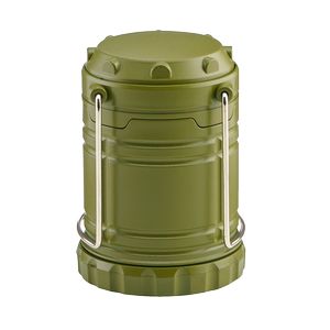 Small Collapsible Lantern