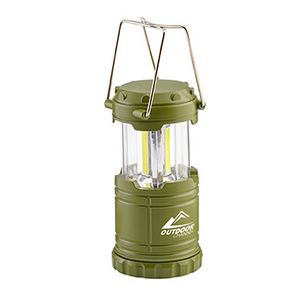 Small Collapsible Lantern
