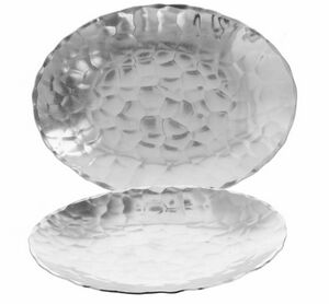 Small Hudson Oval Dish
