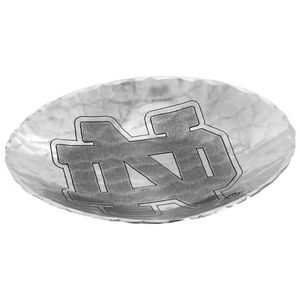 Small Hudson Oval Dish