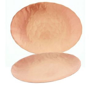 Small Hudson Oval Dish