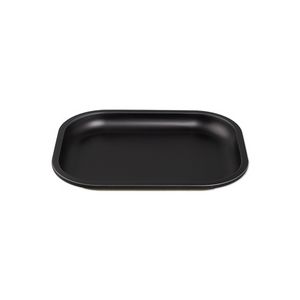 Small Metal Rolling Tray